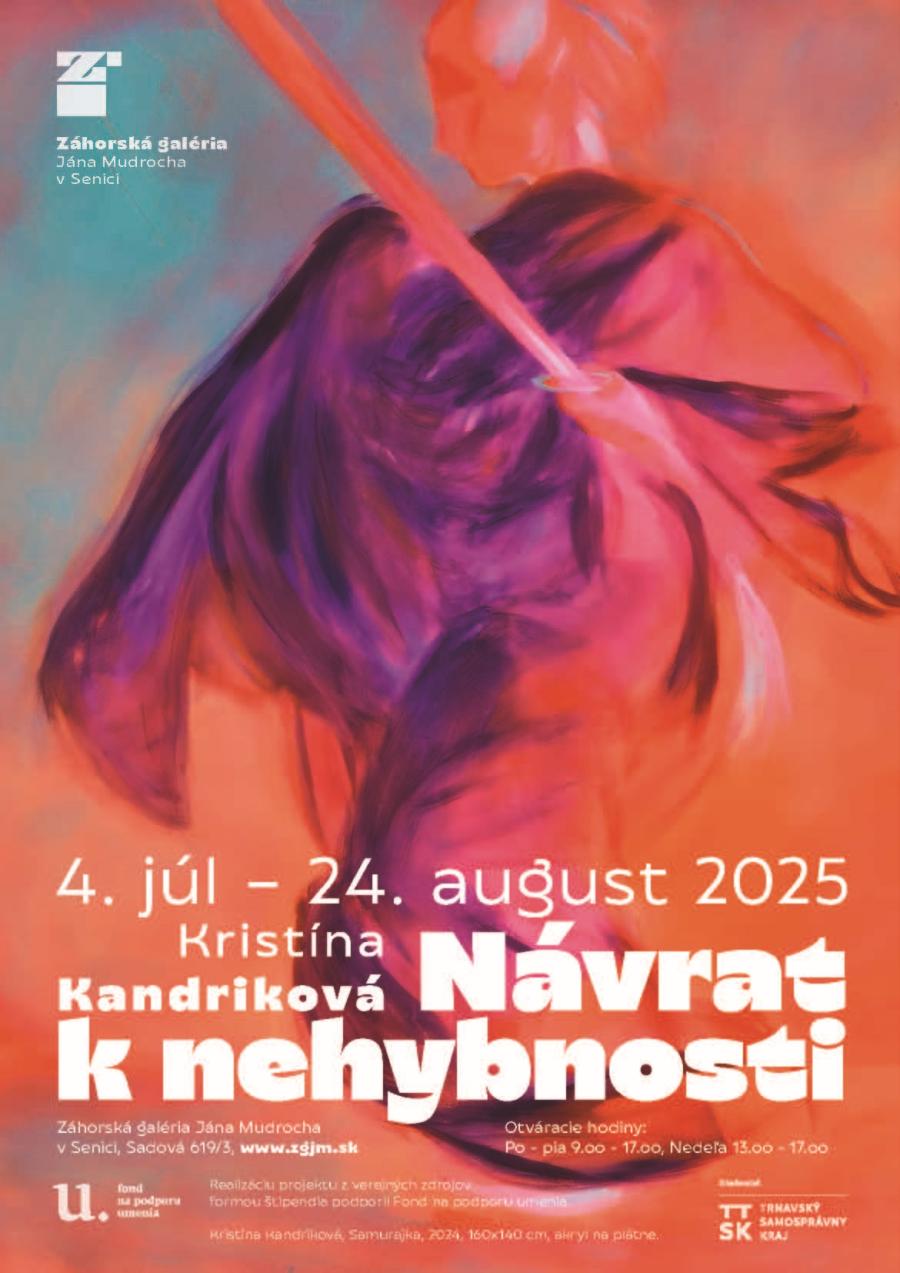 ZGJM-Návrat-k-nehybnosti-Poster-A3-web.jpg ZGJM-Návrat-k-nehybnosti-Poster-A3-web.jpg