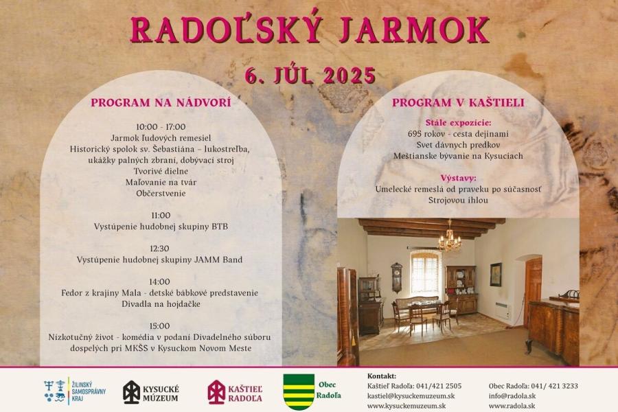 Radoľský_jarmok_2025_2.jpg Radoľský_jarmok_2025_2.jpg