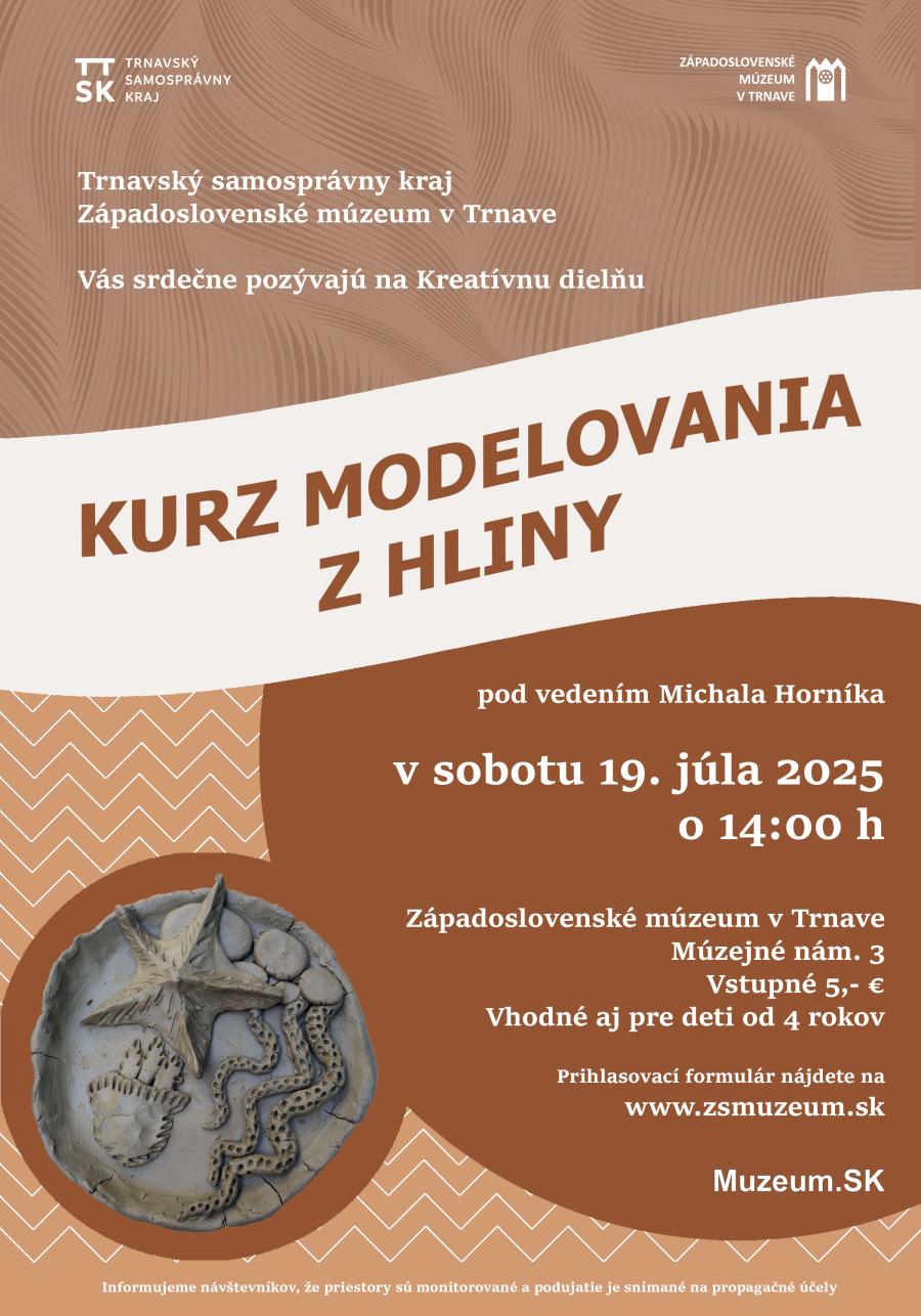 kurz modelovania z hliny a (1).jpg kurz modelovania z hliny a (1).jpg