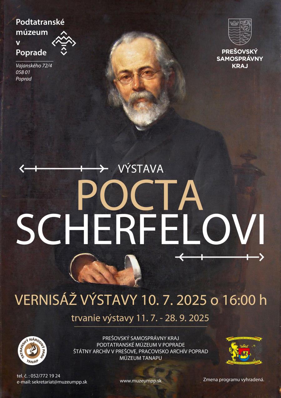 Výstava_Scherfel_vernisáž.jpg Výstava_Scherfel_vernisáž.jpg