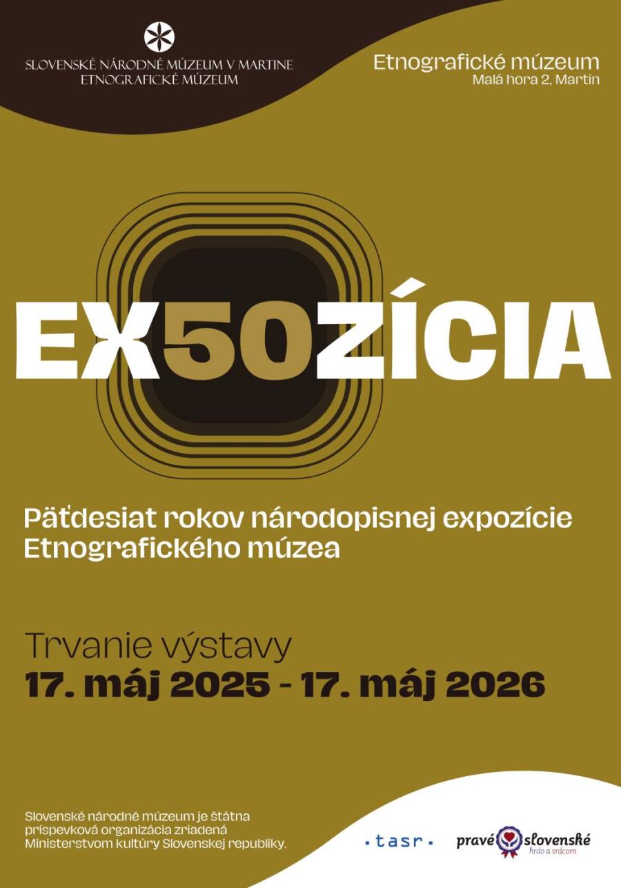 plagat_EX50ZICIA 2025_1050.jpg plagat_EX50ZICIA 2025_1050.jpg