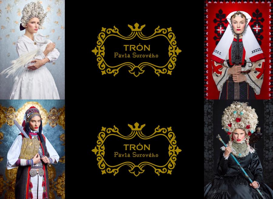 0tron-pavel-surovy-snm-historicke-muzeum-slovensko.jpg 0tron-pavel-surovy-snm-historicke-muzeum-slovensko.jpg