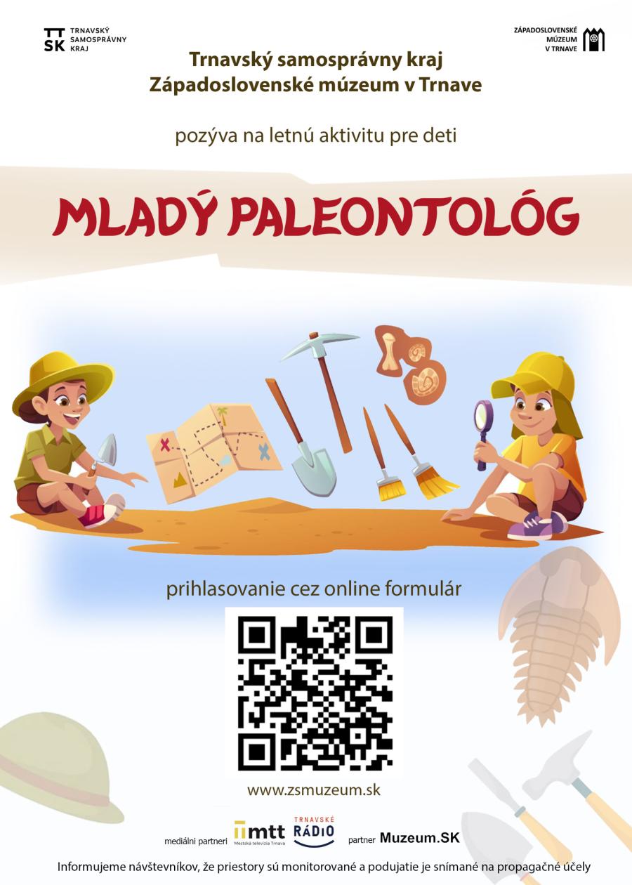 mlady-paleontolog-–-qr-kod-1-scaled.jpg mlady-paleontolog-–-qr-kod-1-scaled.jpg