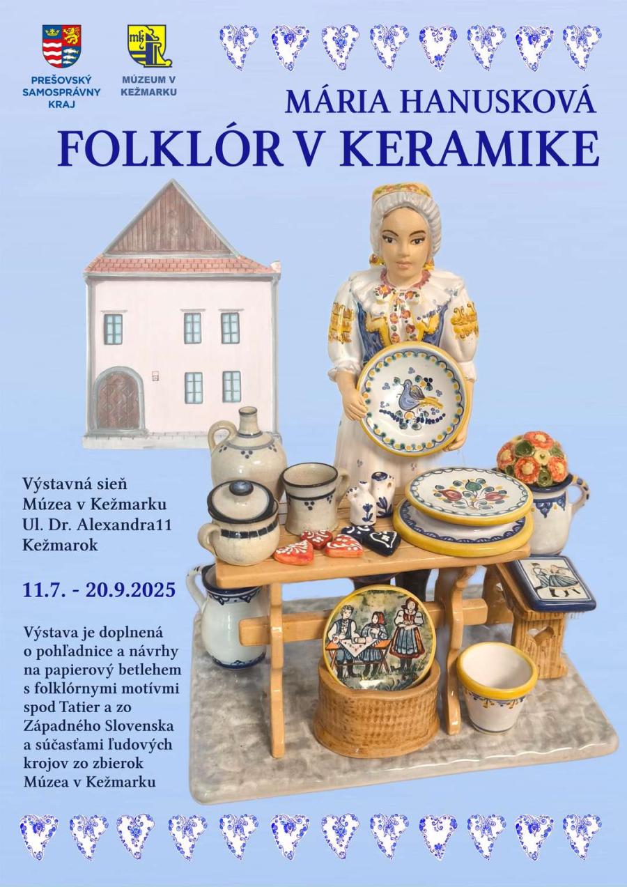Vystava_20250711-0920_FolklorVKeramike_plagat.jpg Vystava_20250711-0920_FolklorVKeramike_plagat.jpg