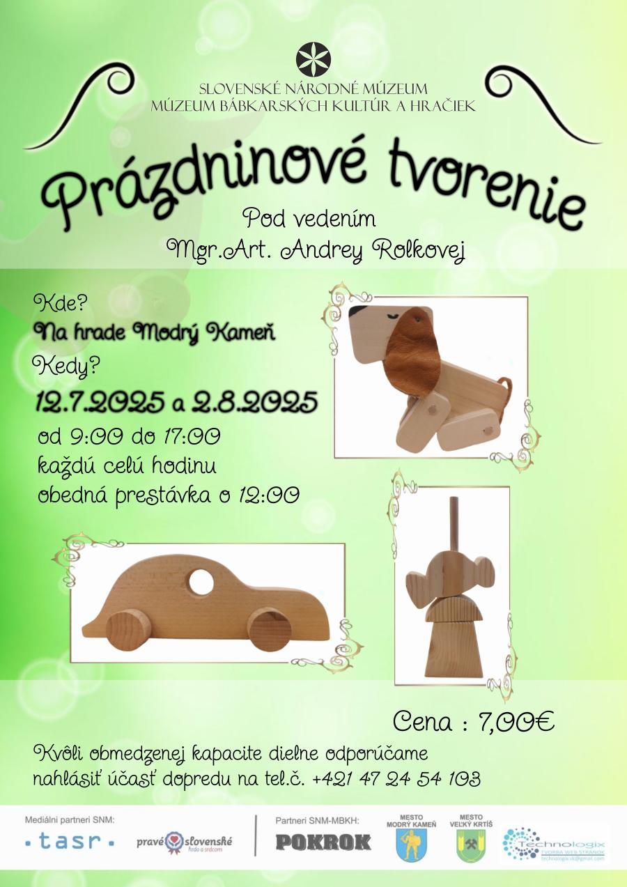 Prázdninové tvorenie.jpg Prázdninové tvorenie.jpg