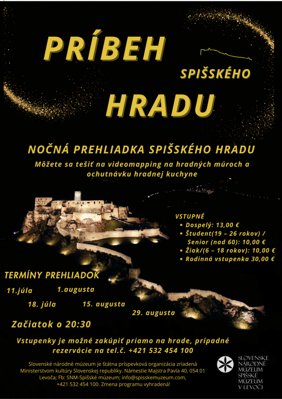 PRIBEH-SPISSKEHO-HRADU-1086x1536.png PRIBEH-SPISSKEHO-HRADU-1086x1536.png