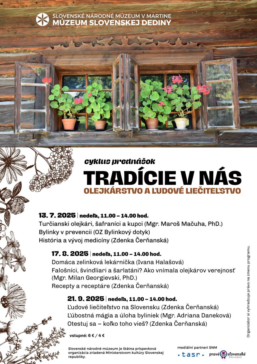 mini_Tradicie v nas.jpg mini_Tradicie v nas.jpg