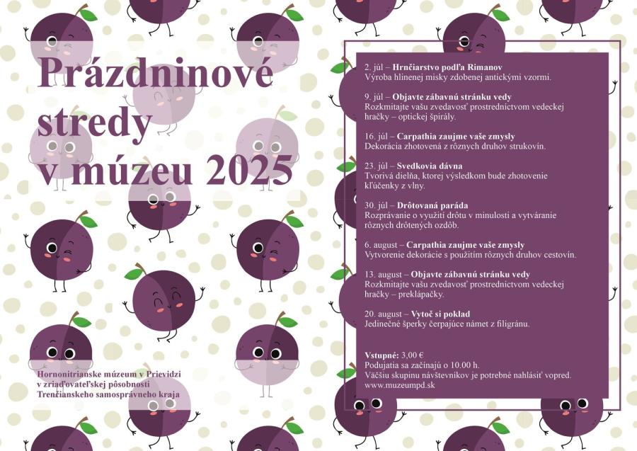 prazdninove_stredy.jpg prazdninove_stredy.jpg
