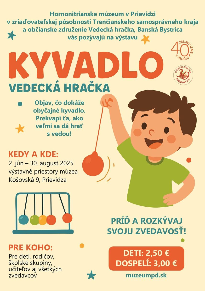 vedecka_hracka_plagat_3_final.jpg vedecka_hracka_plagat_3_final.jpg
