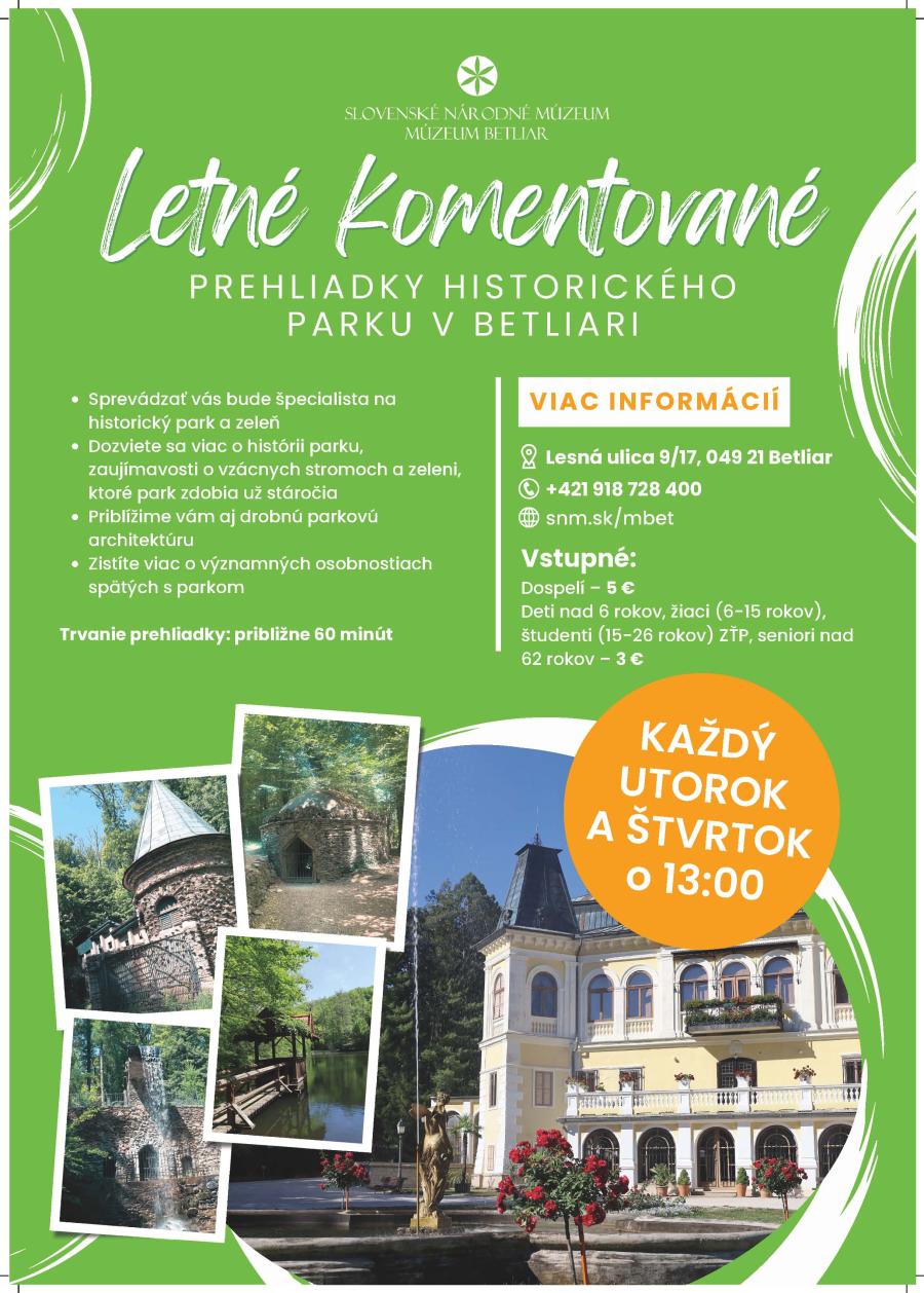 A3 plagát letné komentované prehliadky (1).jpg A3 plagát letné komentované prehliadky (1).jpg