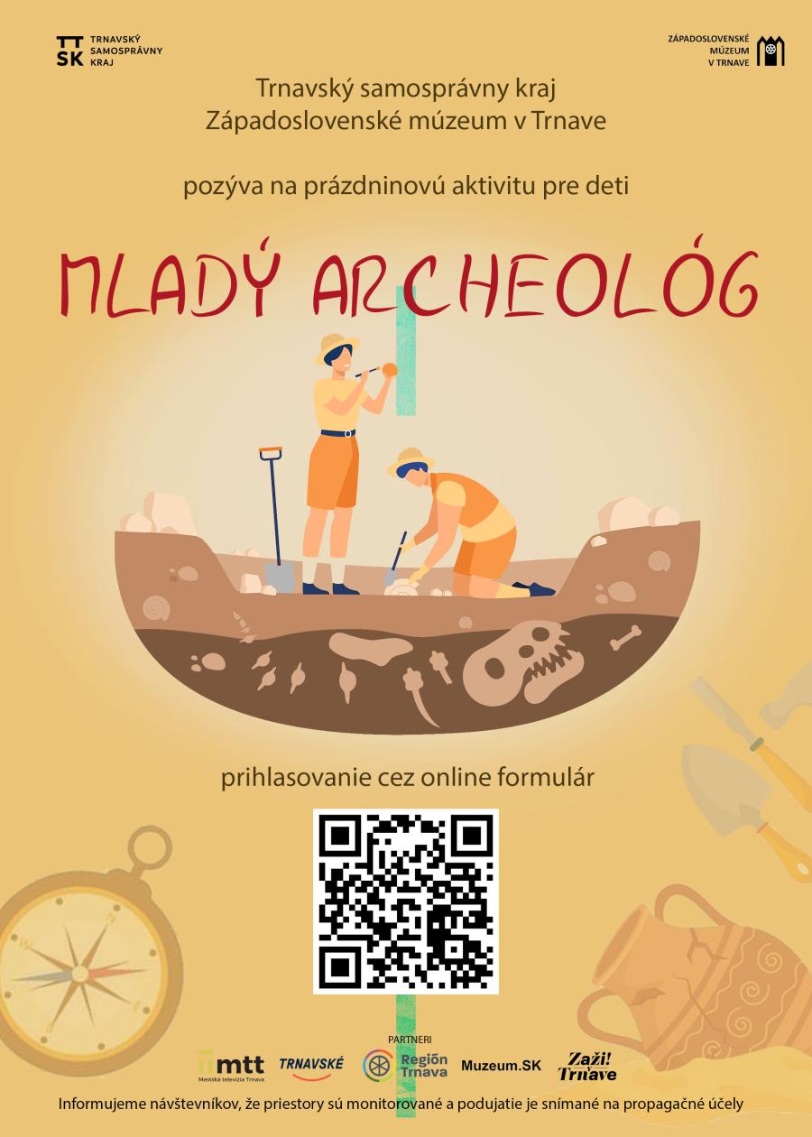 mlady archeolog plagát s QR kódom.jpg