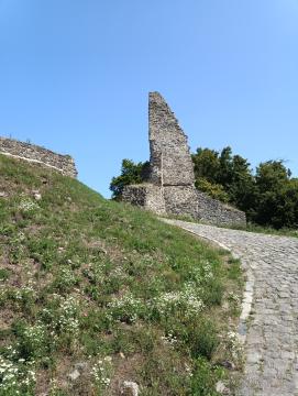 Fotogaléria