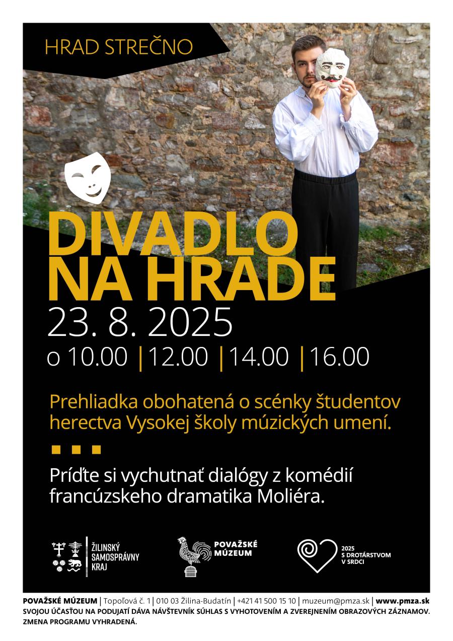 Divadlo_na_hrade_25_K2.jpg