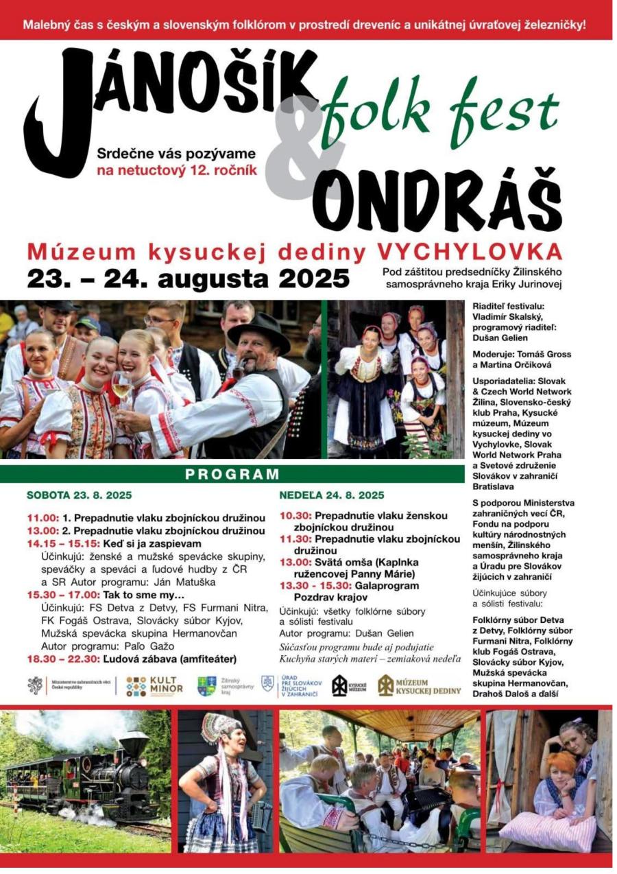 plagáty rok 2025 festival JOOF.jpg
