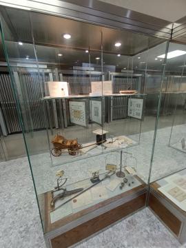 Fotogaléria