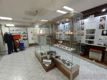 Fotogaléria