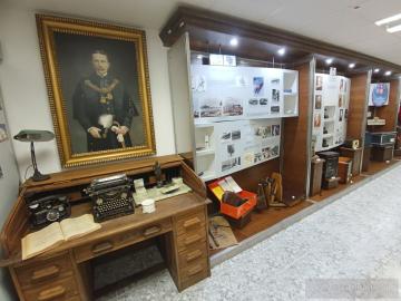 Fotogaléria