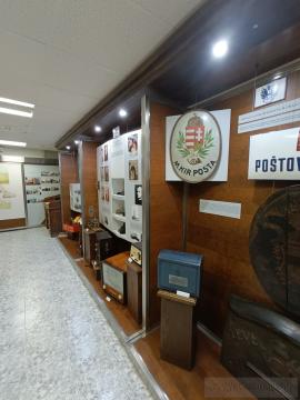 Fotogaléria