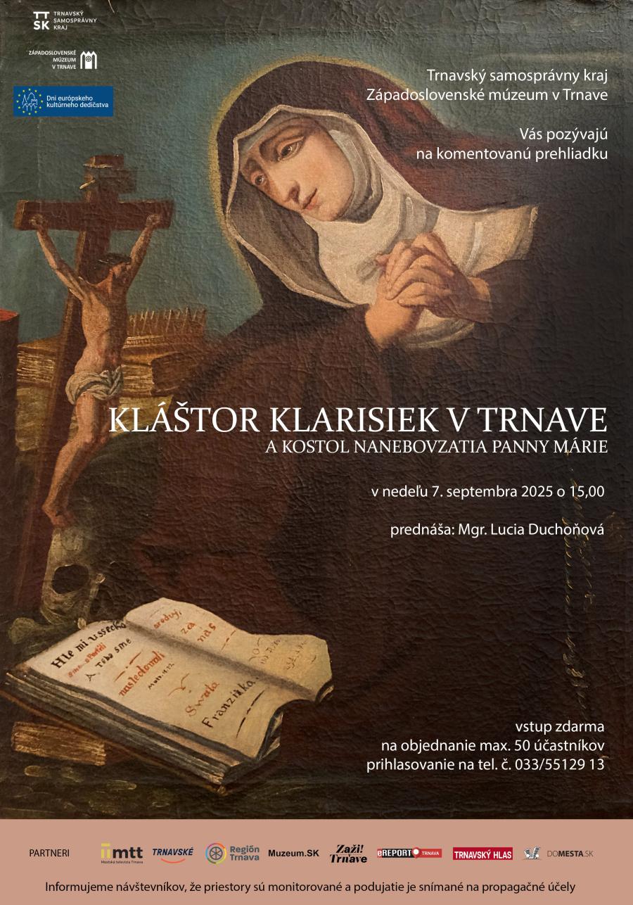 DEKD - KLÁŠTOR KLARISIEK V TRNAVE.jpg