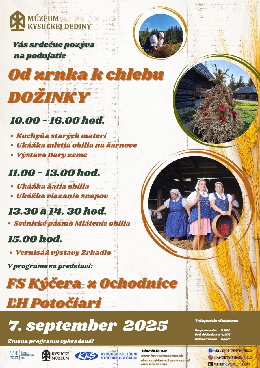 plagáty rok 2025 dožinky.jpg