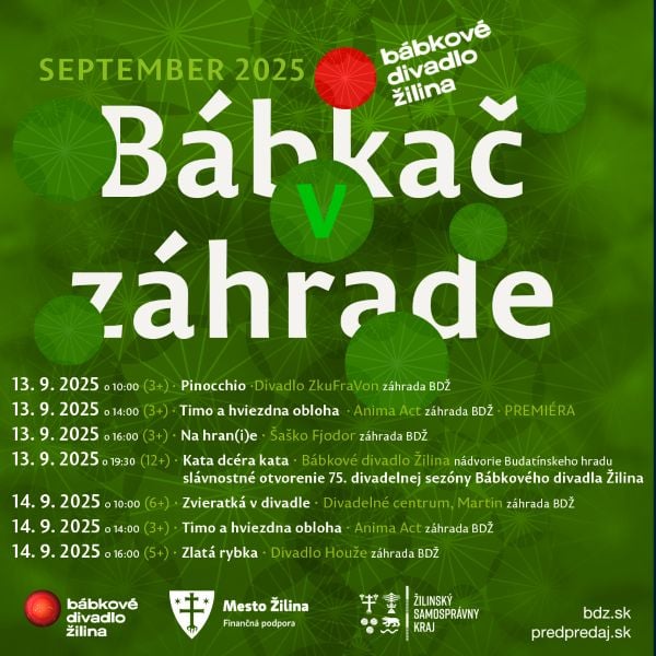 babkac2025_IG_1080x1080px-1.jpg
