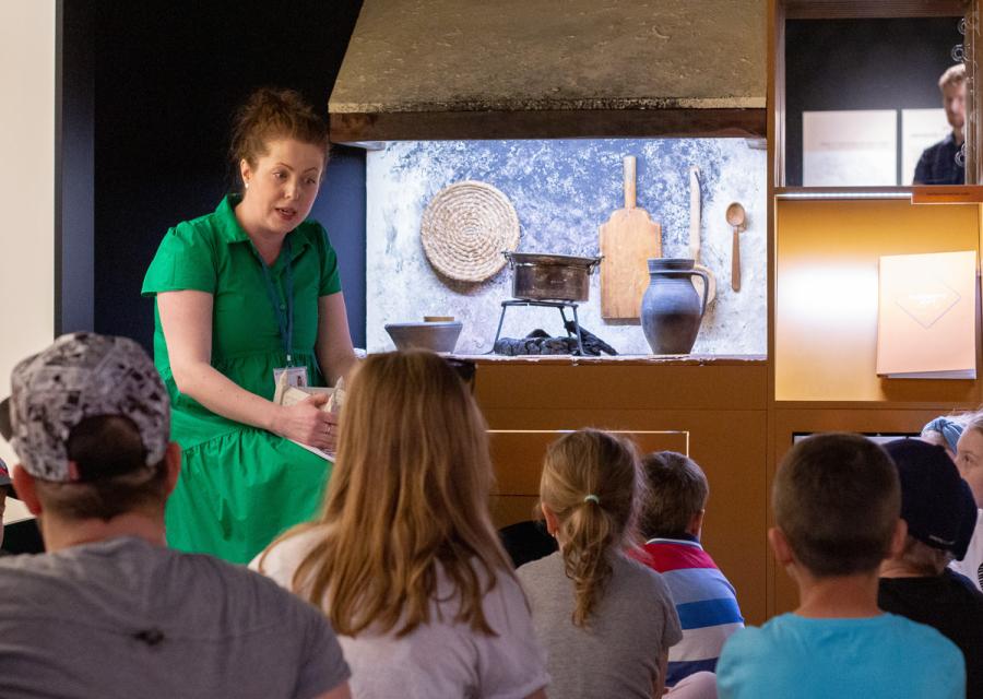 SNM_Historicke muzeum_muzejna pedagogika.jpg