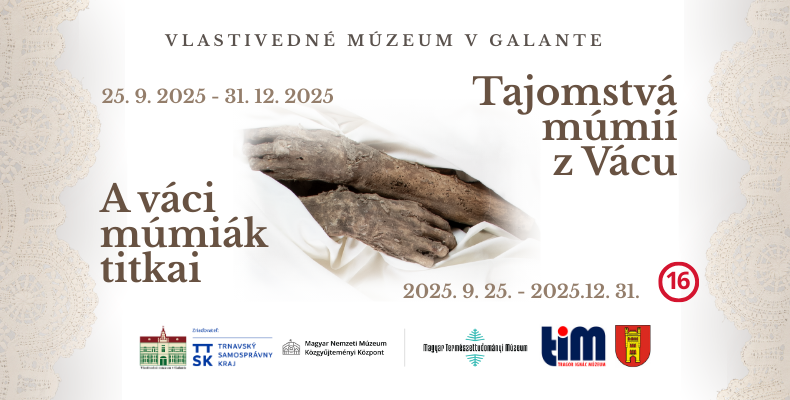 web banner 2025 mumie.png