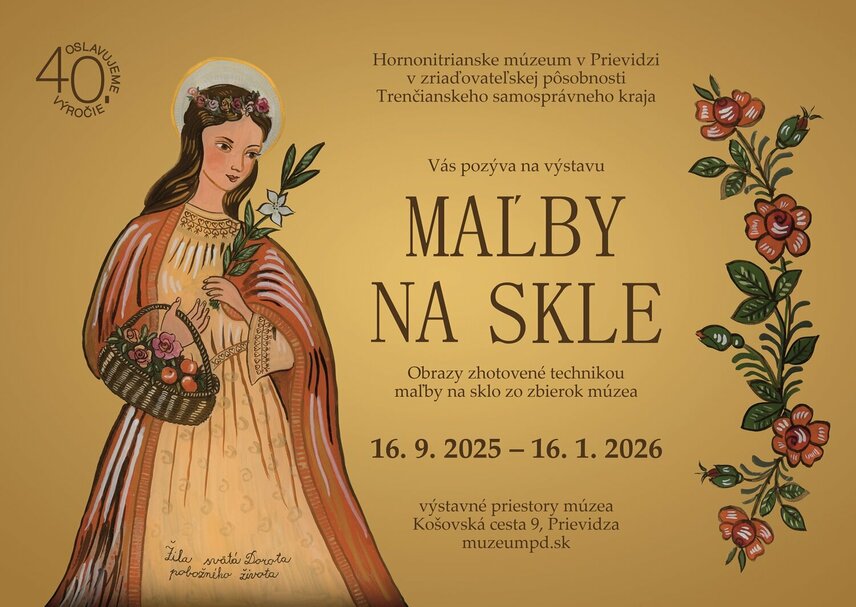 Maľby na skle.jpg
