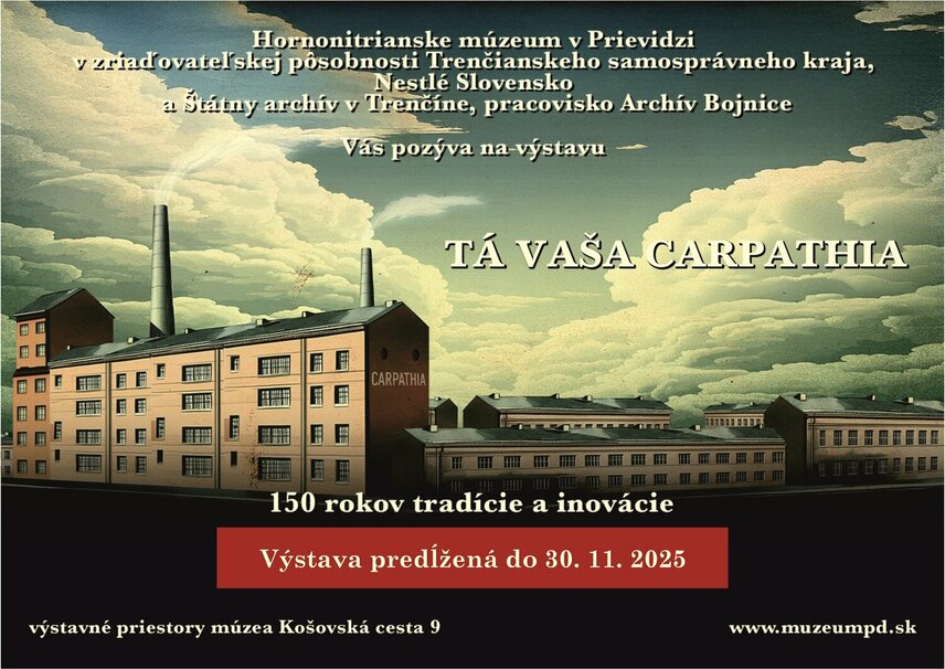 carpathia_plagat_novy_datum_web.jpg