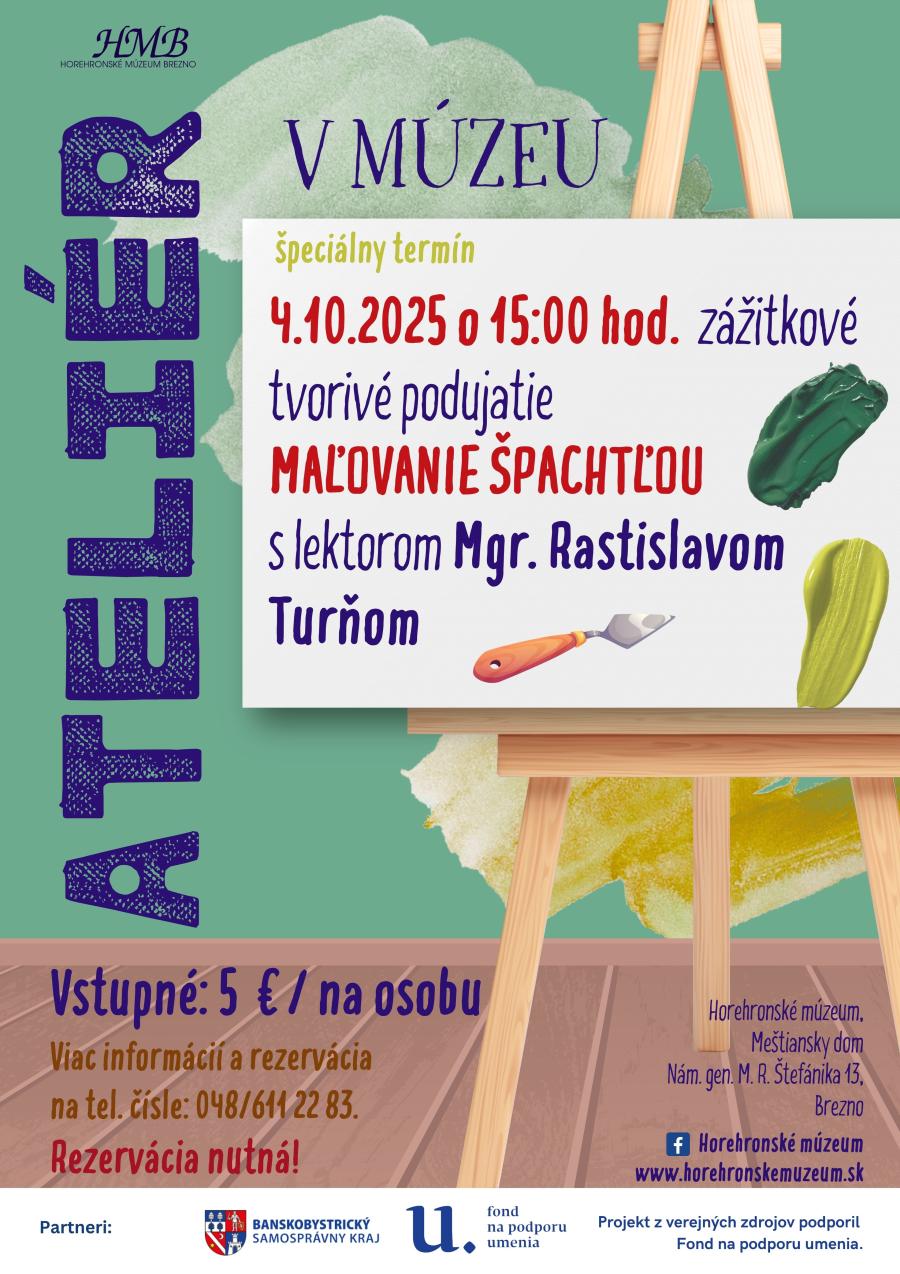 Maľovanie špachtľou - plagát.jpg