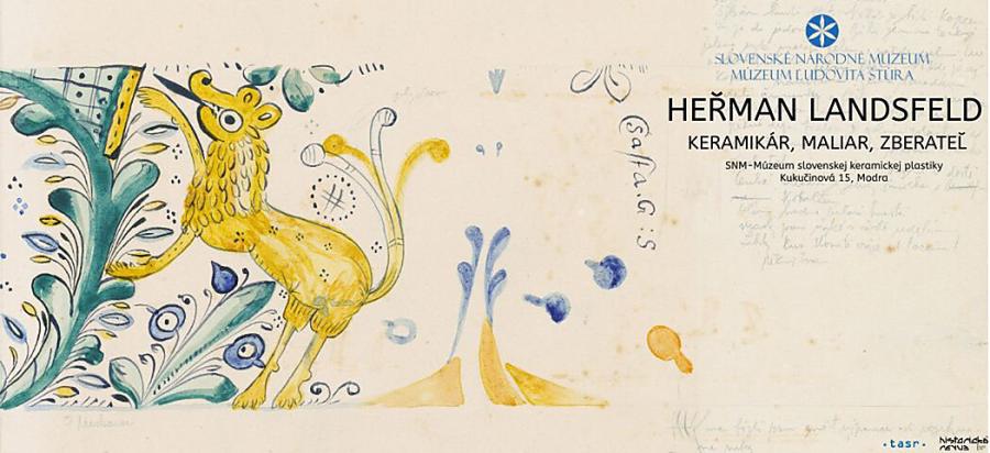 c_WEB - Landsfeld 1050x480.jpg