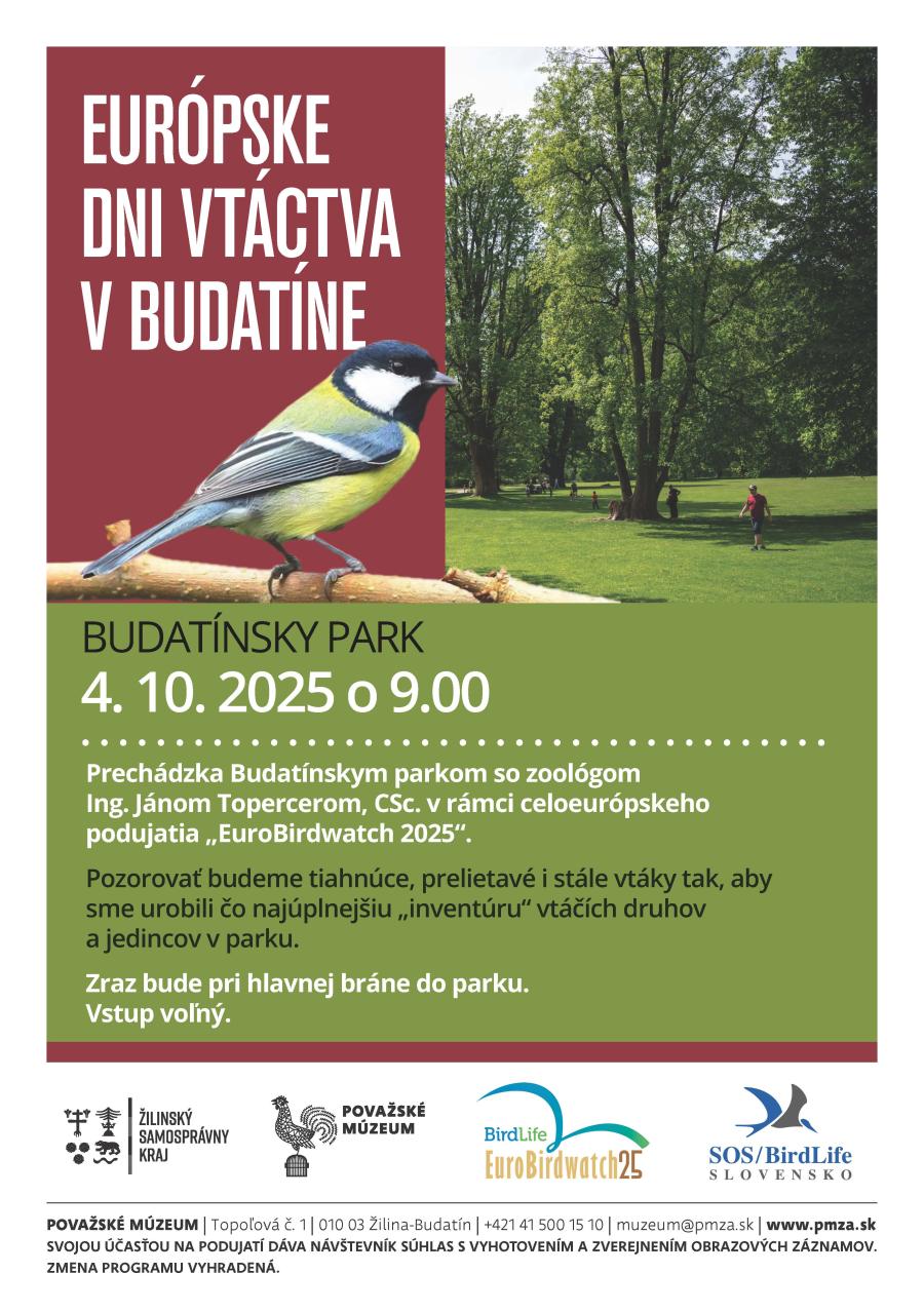 Dni_vtactva_K2.jpg