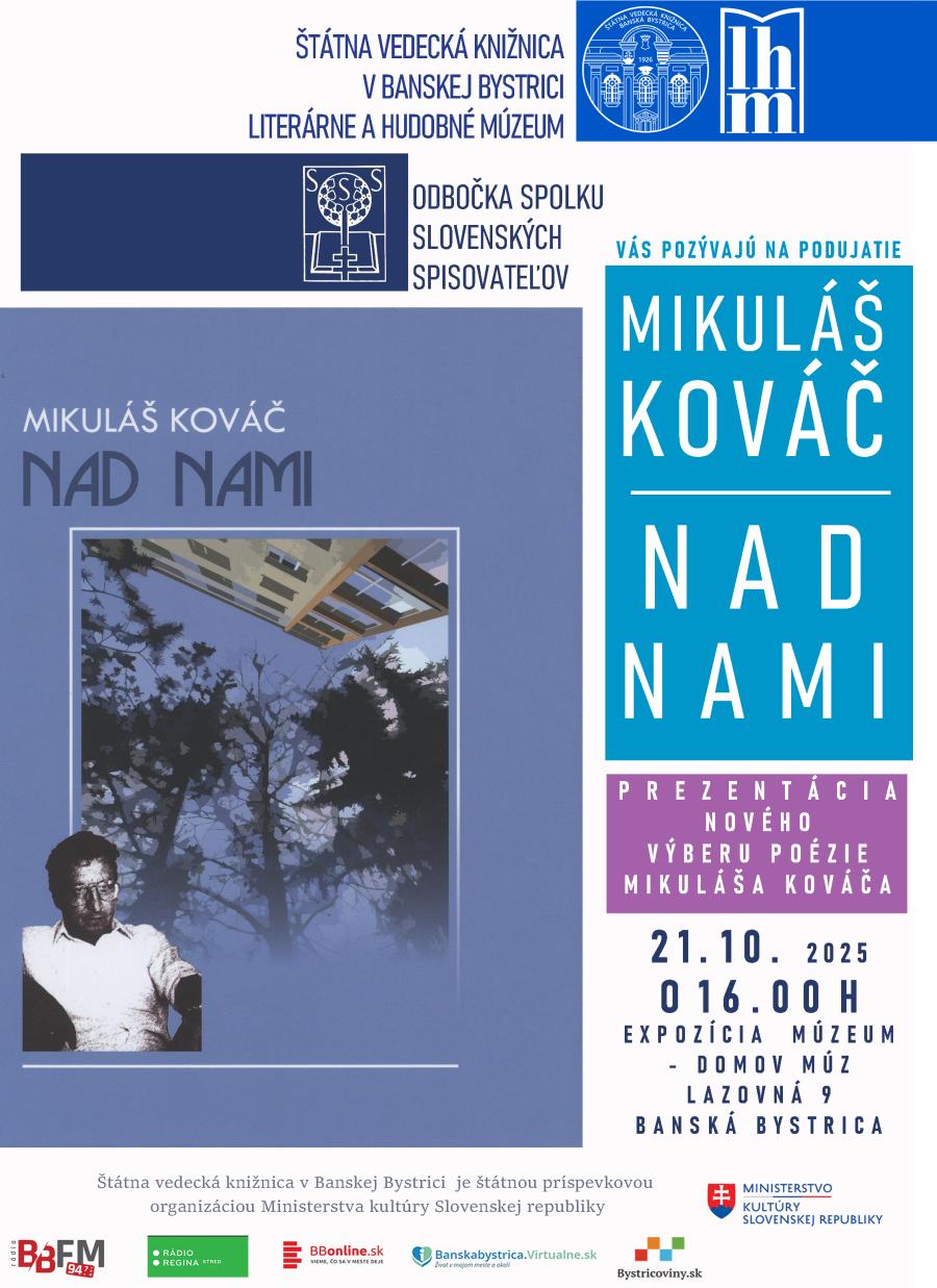 podujatie _Mikulas Kovac.jpg