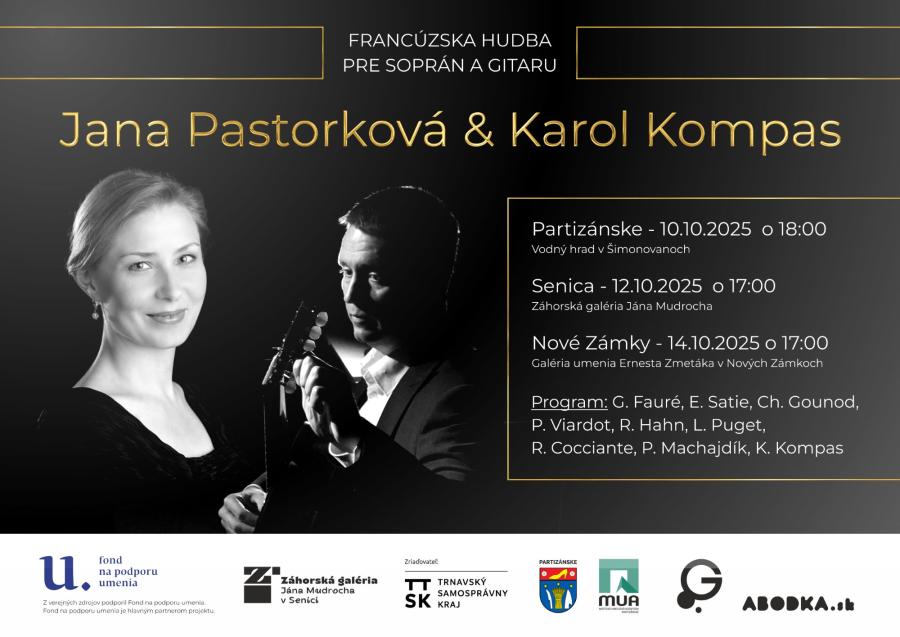 Francuzska-hudba-ZGJM.jpg
