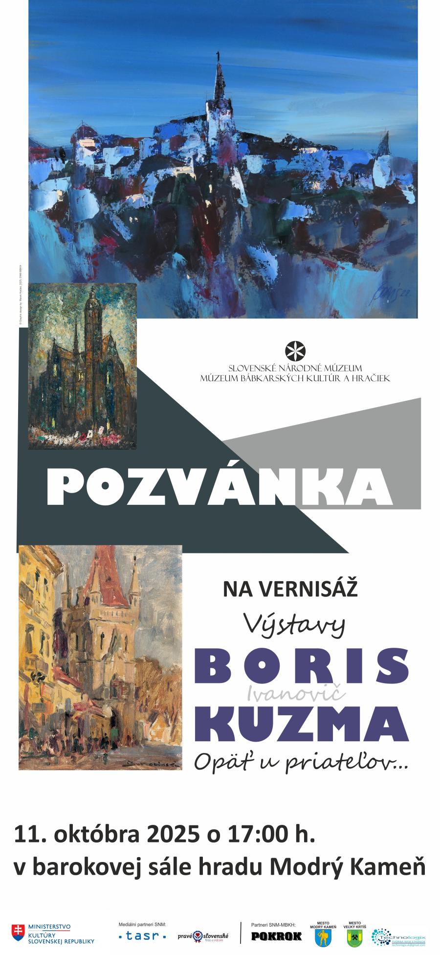 Boris Kuzma - pozvánka na vernisáž final.jpg