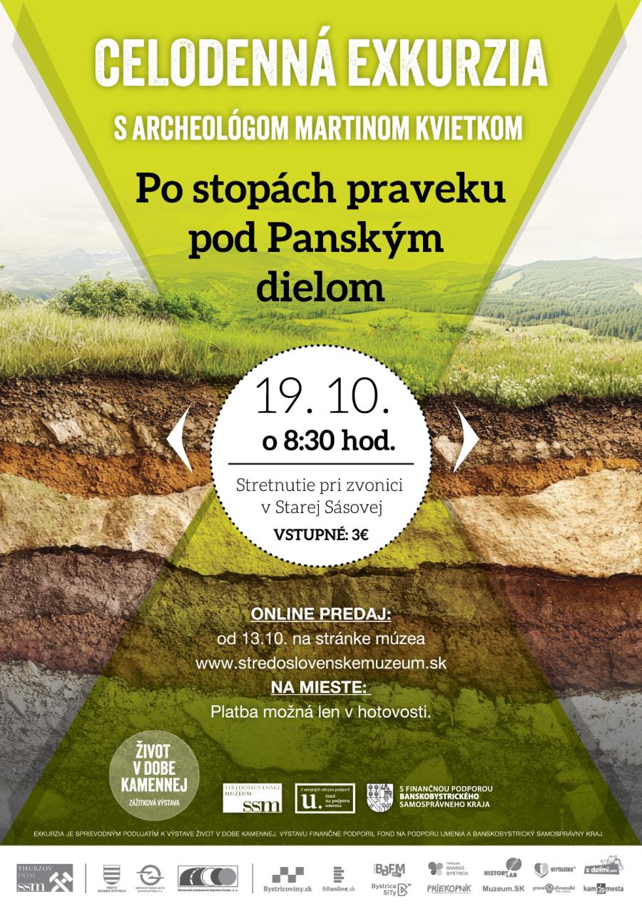 webFINAL-Exkurzia-Kvietok (1).jpg