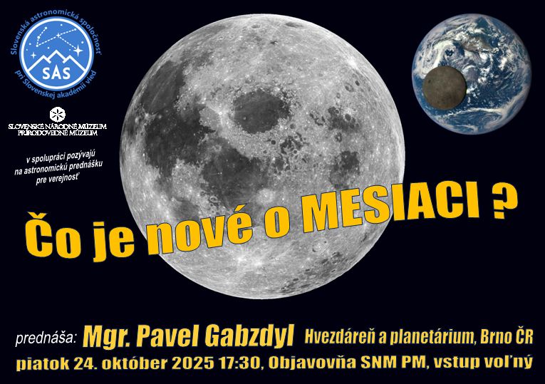 24_10_2025 Mesiac.jpg