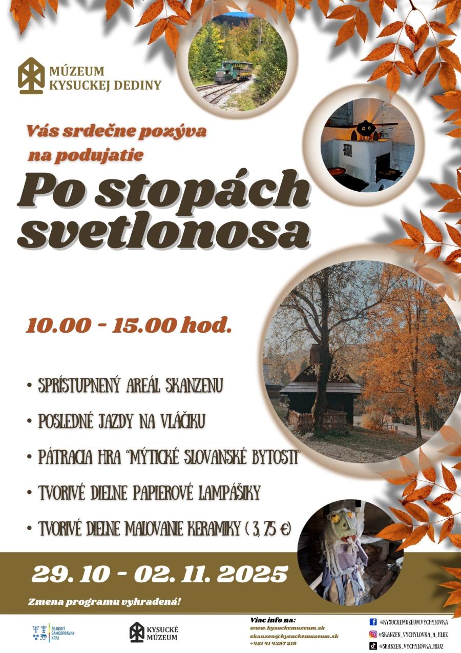 Po stopách svetlonosa plagáty rok 2025 po stopách svetlonosa.jpg