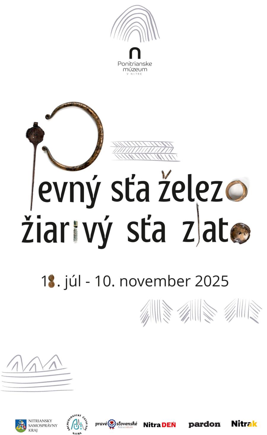 Plagat-Pevny-sta-zelezo-ziarivy-sta-zlato-3-scaled.jpg