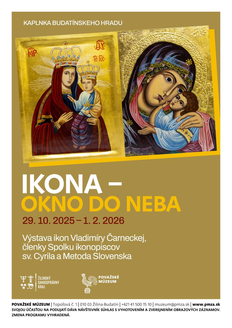 Ikona – Okno do neba Ikona_K1.jpg