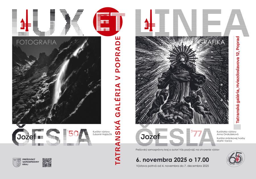 Cesla & Cesla 2025 mail-1.jpg