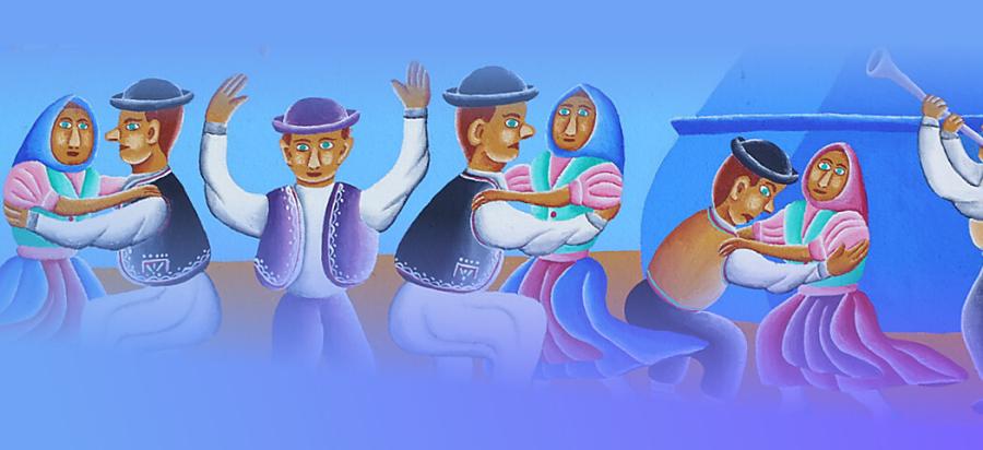 c_web snm 1050x480.jpg