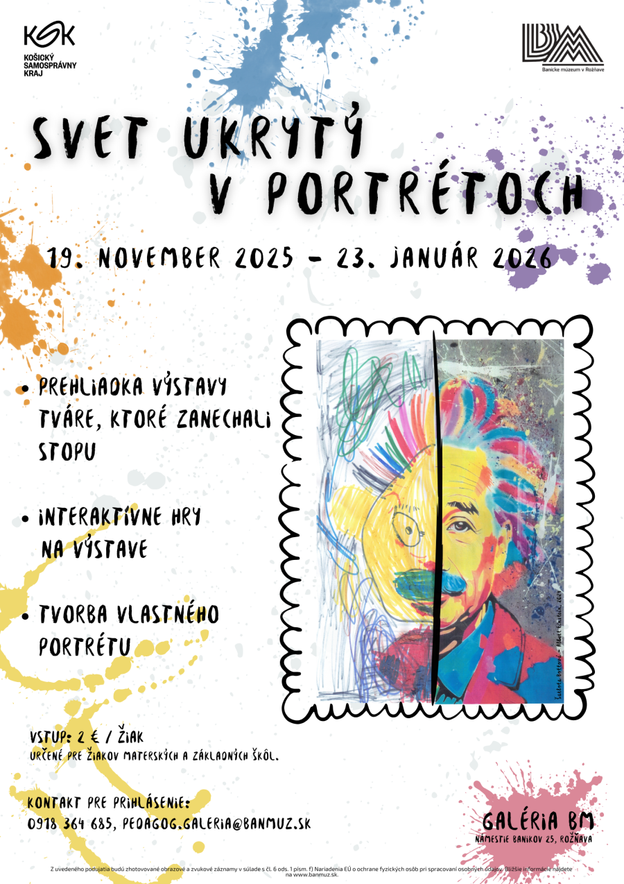 Plagát - Svet ukrytý v portrétoch.png