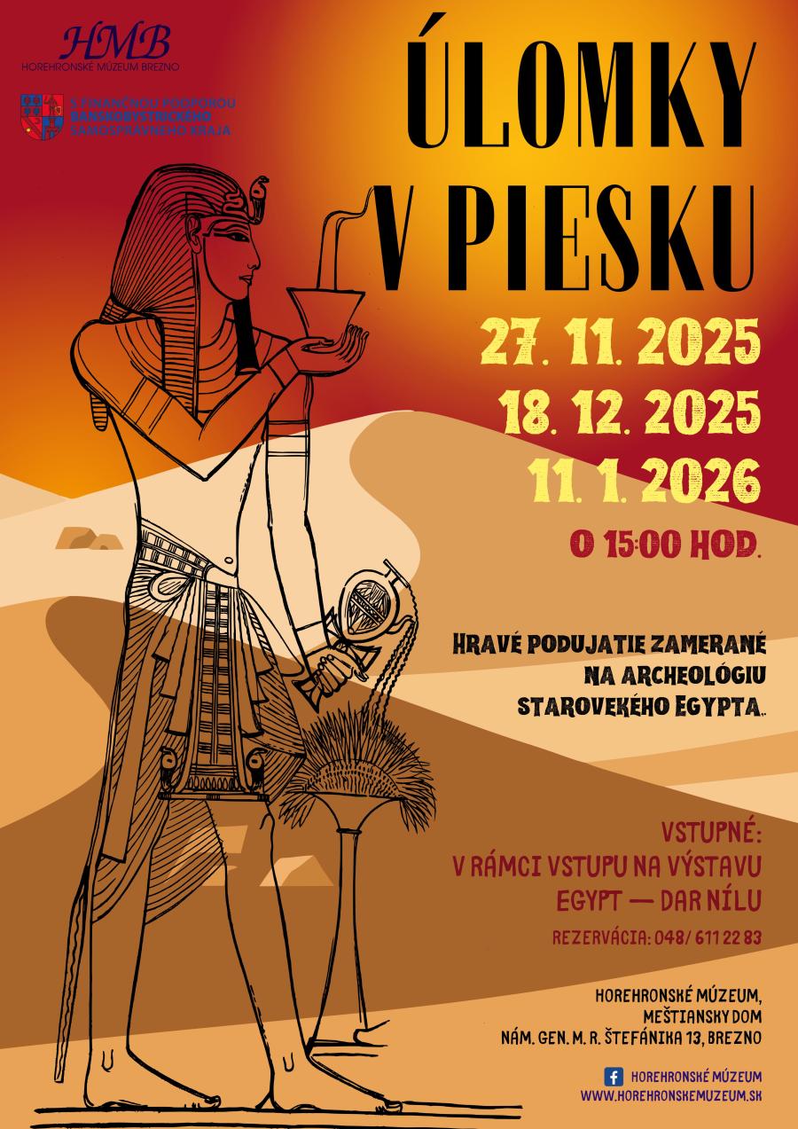 Úlomky v piesku_plagát.jpg