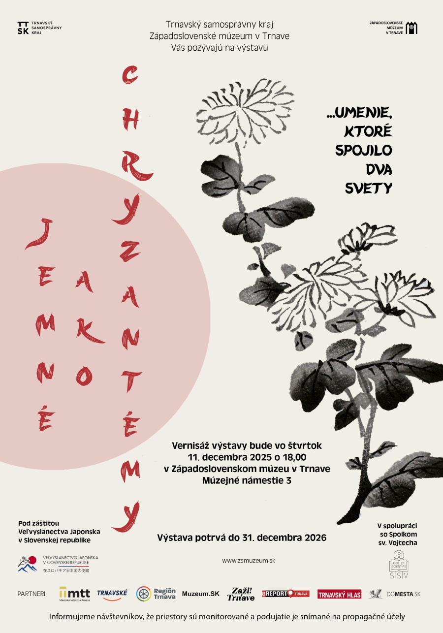 plg JEMNÉ AKO CHRYZANTÉMY.jpg