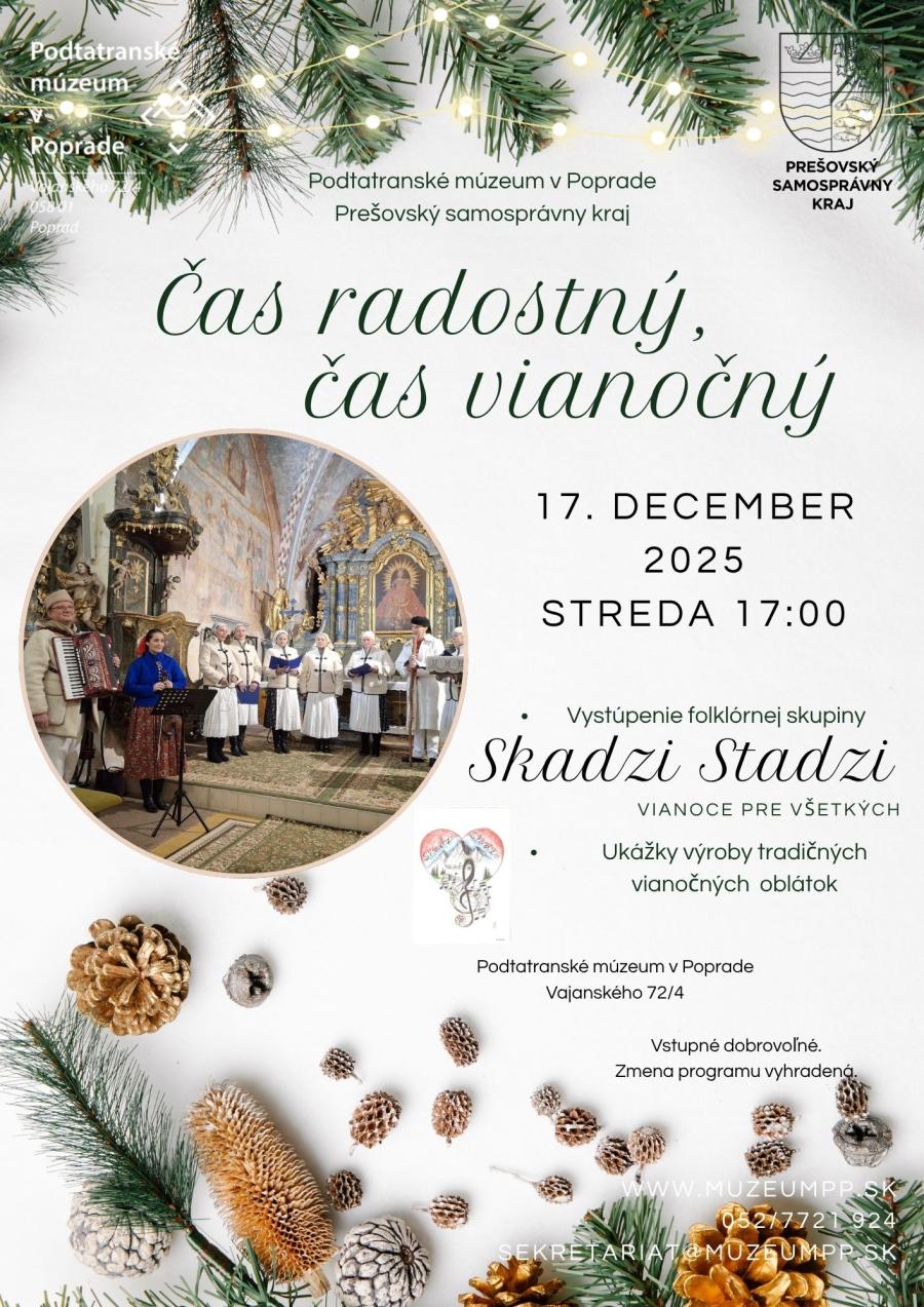 Čas radostný_čas vianočný.jpg