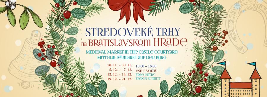 vianoce 2025_WEB1.jpg