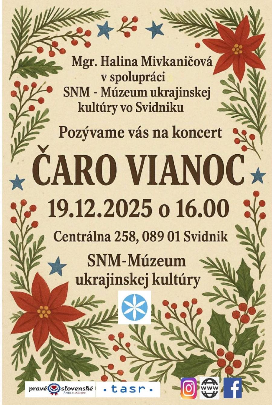 Plagát Čaro Vianoc_1050.jpg