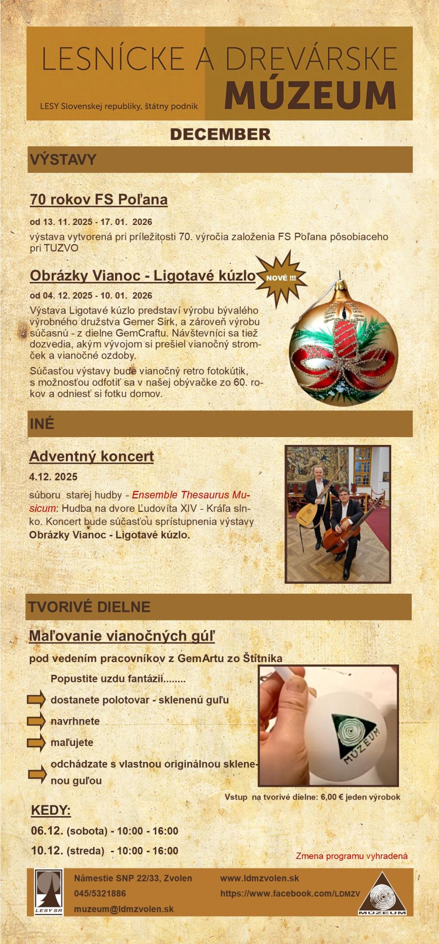 2025_12_01 Newsletter .jpg