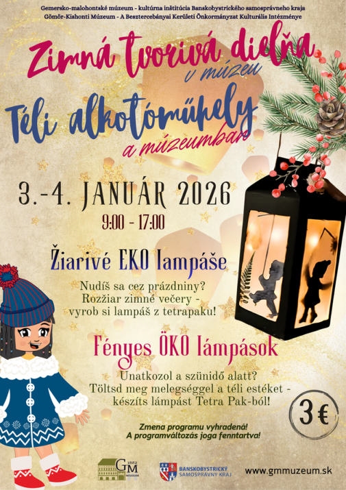 Zimná tvorivá dielňa v múzeu.jpg